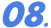 08